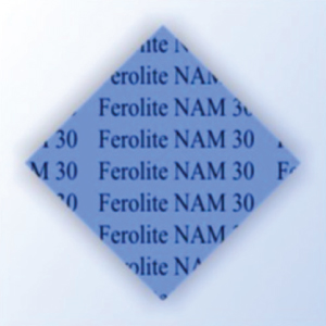 Ferolite-NAM-30