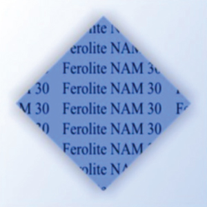 Ferolite-NAM-30