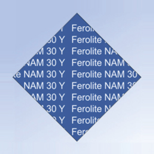 Ferolite-NAM-30Y