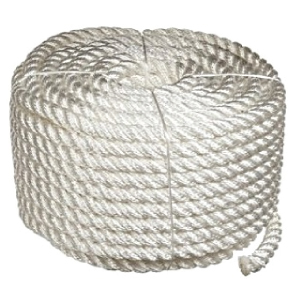 Nylon rope suppliers in UAE