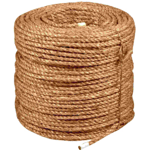 Manila outlet rope wholesale