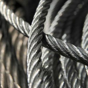 steel-wire-ropes