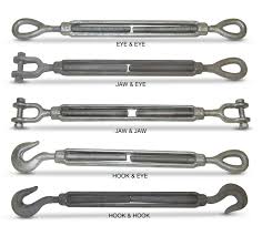 turnbuckle suppliers in uae