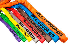 webbing-slings