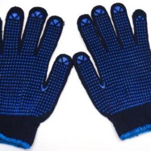 Gloves