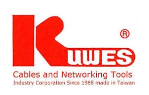 Kuwes