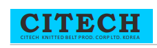 Citech