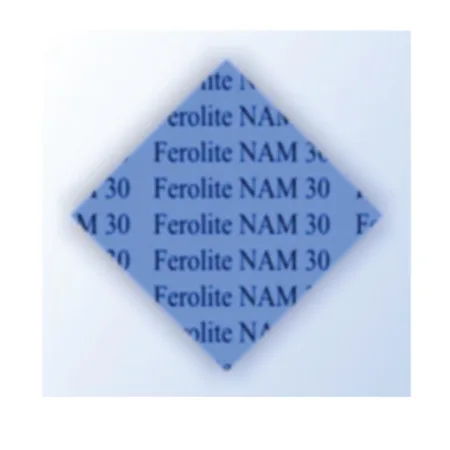 Ferolite NAM 39