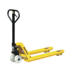 HAND PALLET TRUCK - CBG-I