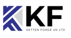 KF