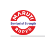 maruti