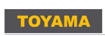 Toyama