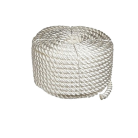 Nylon Rope
