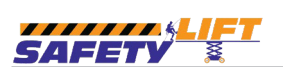 Safty Lift