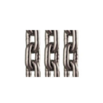 SS Link Chain